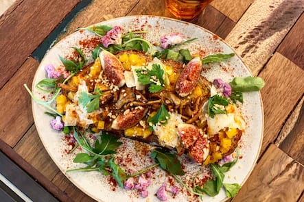 GAULTMILLAU-CHANNEL-GENEVE-OH-MARTINE-BRUNCH