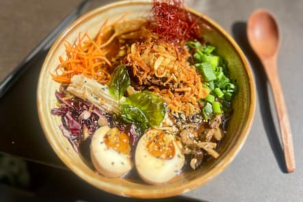 GAULTMILLAU-CHANNEL-GENEVE-SUSURU