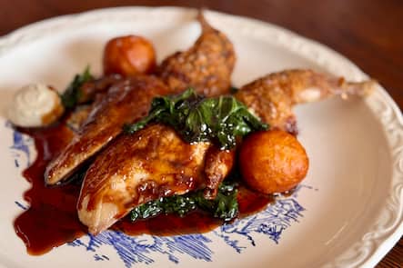 GAULTMILLAU-CHANNEL-GENEVE-BISTROT-DE-LA-MADELEINE