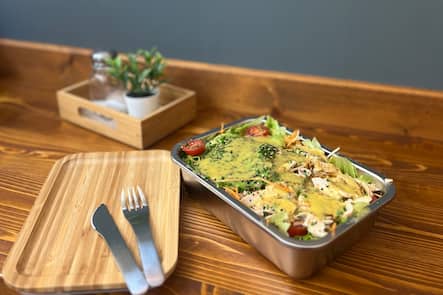 GAULTMILLAU-CHANNEL-GENEVE-TOP5-VEGETARIEN