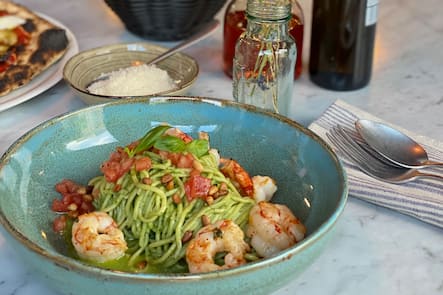 GIGI-CUCINA-BAR-TOP-10-RESTAURANT-ITALIEN-GENEVE