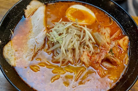 GAULTMILLAU-CHANNEL-GENEVE-RAMEN-NAGOMI-SAN