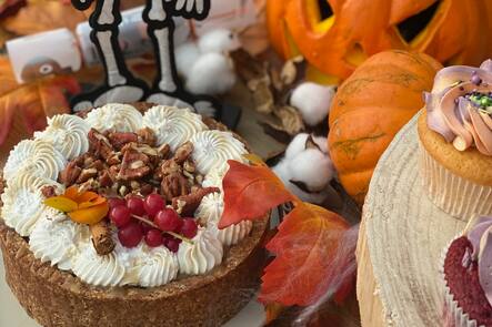 FALL-IN-LOVE-PUAWAI-BY-LOLI-GENEVE-GAULT&MILLAU-CHANNEL