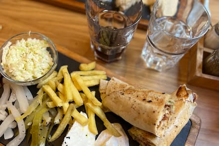 GAULTMILLAU-CHANNEL-GENEVE-CHEZ-SAMI