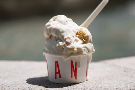 GAULTMILLAU-CHANNEL-GENEVE-TOP-GELATOMANIA