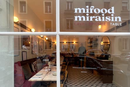 GAULTMILLAU-CHANNEL-GENEVE-VIN-NATURE-MI-FOOD-MI-RAISON