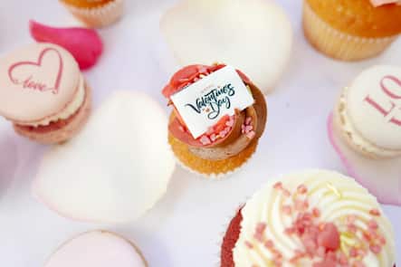 SAINT-VALENTIN-GENEVE-GAULTMILLAU-CHANNEL-CUPPINS