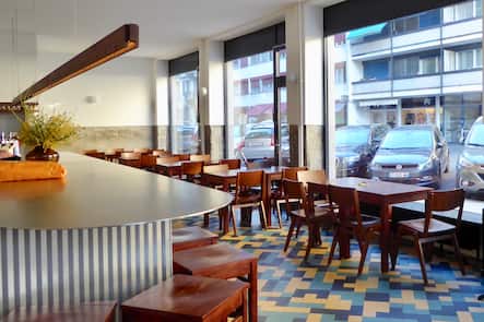 GAULTMILLAU-CHANNEL-GENEVE-BOMBAR