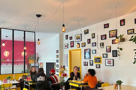 GAULTMILLAU-CHANNEL-GENEVE-TOP-VEGETARIENS