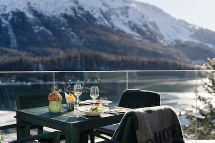 Carlton St. Moritz - Dez 2024 - Copyright Olivia Pulver