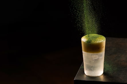 Drink, no idea, Bar, Seefeld, Zürich, ZH