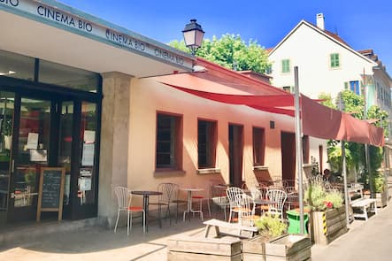 TOP-5-CAROUGE-TERRASSE-CINEMA-BIO-GAULTMILLAU-CHANNEL