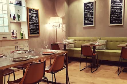 Ritalabert Pays de Gex