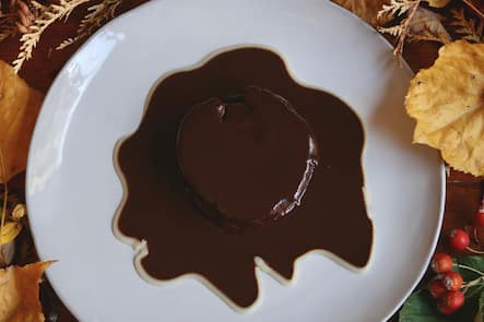 lièvre a la royale chat noir