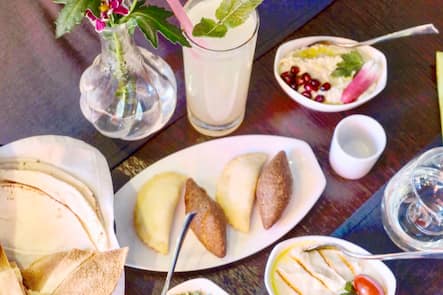 GAULTMILLAU-CHANNEL-GENEVE-AZAR&CO