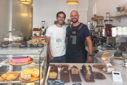 GAULTMILLAU-CHANNEL-GENEVE-UTOPIA