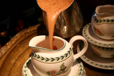 TOP-10-CHOCOLATS-CHAUDS-SUISSE-ROMANDE