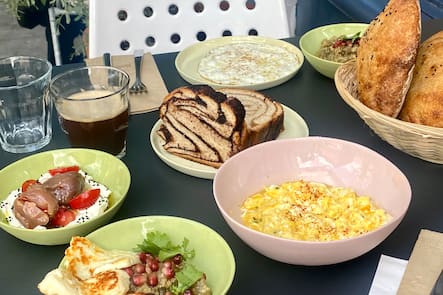 GAULTMILLAU-CHANNEL-GENEVE-SAWERDO-BRUNCH