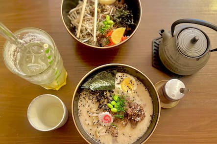 GAULTMILLAU-CHANNEL-GENEVE-OMUSUBI-RAMEN