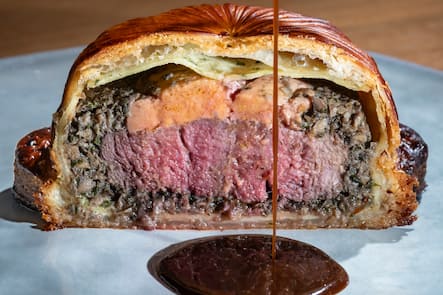 Pithiviers Pairon