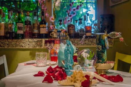 Solothurn, Kanton, Kantonshauptstadt, Kathedrale, Marrkt, Gemüse, Früchte, Blumen, Handwerk, Laden, Läden, Spezialläden, Kleingewerbe, Restaurat, Bar, Aare, Fluss, Sommer, © Photo Christian Jaeggi, 13. Juli 2019