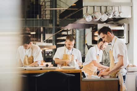 Markus Arnold Steinhalle Bern