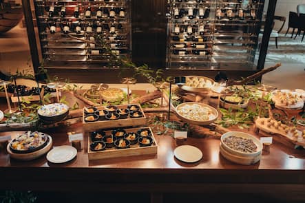 BRUNCH-INTERCONTINENTAL-GENEVA-GAULTMILLAU-CHANNEL-GENEVE