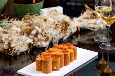 GAULTMILLAU-CHANNEL-GENEVE-BUCHES-DE-NOEL-THE-WOODWARD