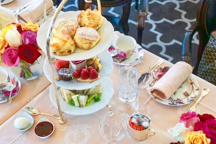 GAULTMILLAU-CHANNEL-HOTEL-DANGLETERRE-GENEVE