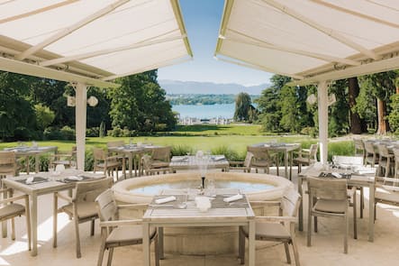 top-10-filets-de-perches-geneve-restaurant-parc-des-eaux-vives