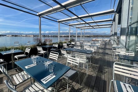 GAULTMILLAU-CHANNEL-GENEVE-RESTAURANT-BUVETTE-DE-LA-PLAGE
