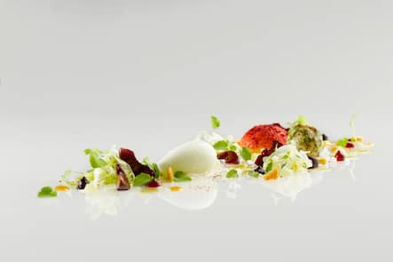 TR_Sommer_2015_Kirsche_mit_Yoghurt_Fenchel_und_Sumach