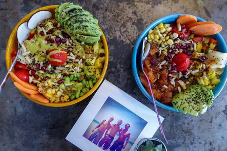 TOP-10-POKEBOWLS-GENEVE-SURF-BOWLS