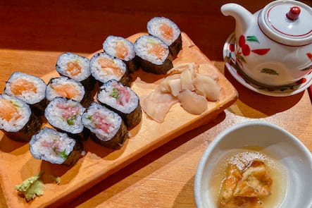 GAULTMILLAU-CHANNEL-GENEVE-NAGOMI