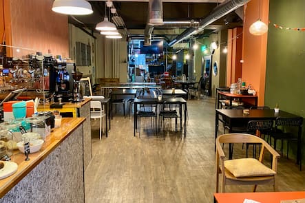 GAULTMILLAU-CHANNEL-GENEVE-CORDE-CAFE