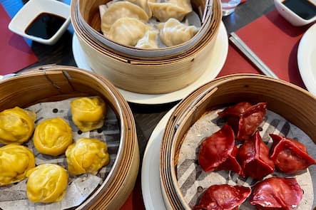 DIM-SUM-GOURMAND-RESTAURANT-CHINOIS-GAULTMILLAU-CHANNEL-GENEVE