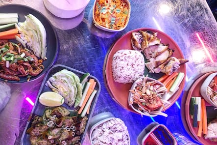 GAULTMILLAU-CHANNEL-GENEVE-BIEN-MANGER-THAILANDAIS