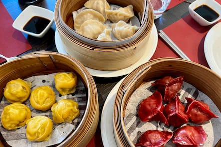 GAULTMILLAU-CHANNEL-GENEVE-DIM-SUM-GOURMAND-TOP-10