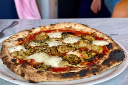 GAULTMILLAU-CHANNEL-PIZZAS-TOP-10-GENEVE-GIGI-CUCINA