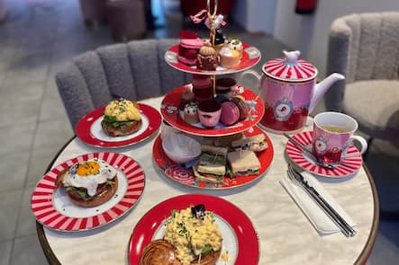 GAULTMILLLAU-CHANNEL-GENEVE-PARISSERIE