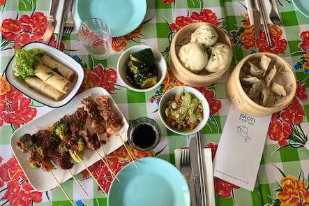 GAULTMILLAU-CHANNEL-GENEVE-BAOTI