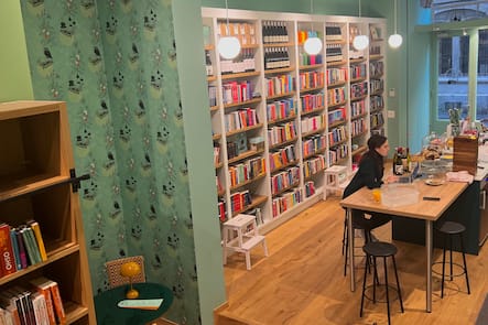 GAULTMILLAU-CHANNEL-GENEVE-PAGES&SIPS