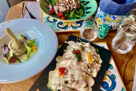 CALIA-GENEVE-RESTAURANT-GAULTMILLAU-CHANNEL