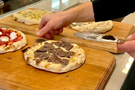 GAULTMILLAU-CHANNEL-GENEVE-MOZZA-GASTRONOMIA