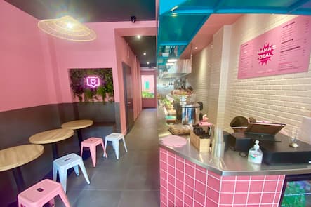 GAULTMILLAU-CHANNEL-GENEVE-BIEN-MANGER-THAILANDAIS