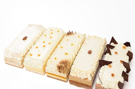 GAULTMILLAU-CHANNEL-GENEVE-RENOU-CHRISTOPHE-BUCHES-NOEL