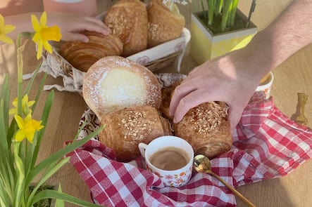 CHRISTOPHE-CAROUGE-GENEVE-GAULTMILLAU-CHANNEL-HOT-TEN-TOP-DIX- GUILLAUME-BICHET