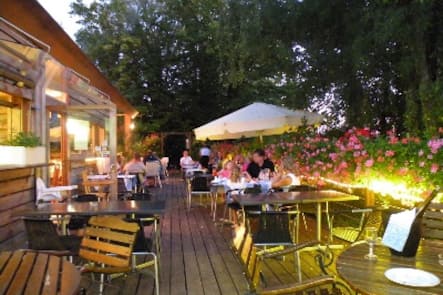 LA-POINTE-DE-LA-BISE-TOP-10-FILETS-DE-PERCHES-GENEVE