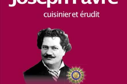 Joseph Favre Albert Mudry