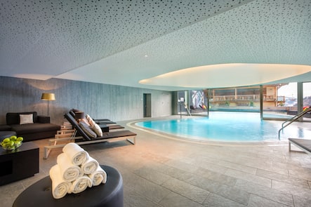 TOP-10-POOLSIDE-PISCINE-ROMANDIE-SUISSE-W-VERBIER